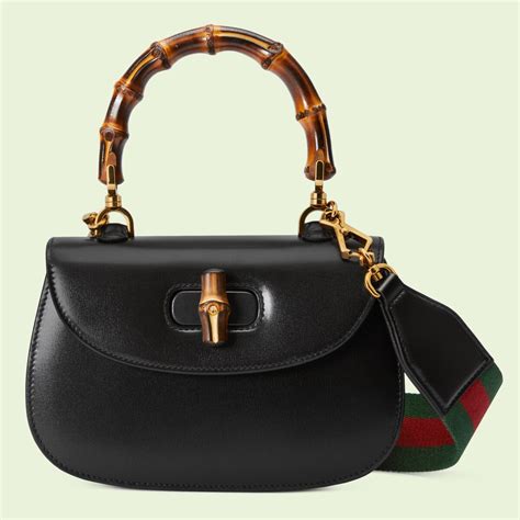 bolsa gucci mas cara|Gucci bolso de mano.